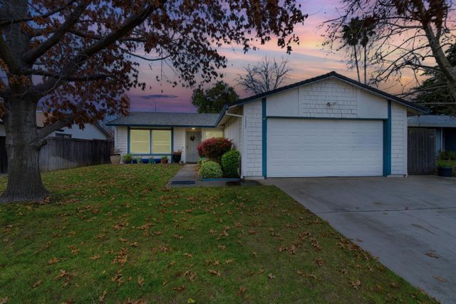 7337 Verdugo Way, Sacramento, CA 95842