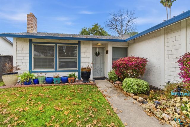 7337 Verdugo Way, Sacramento, CA 95842