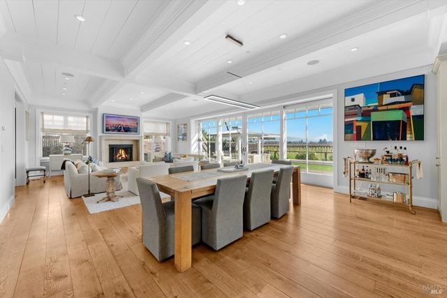 1135 Rutherford Rd, Rutherford, CA 94558