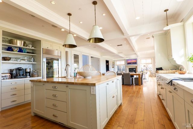 1135 Rutherford Rd, Rutherford, CA 94558