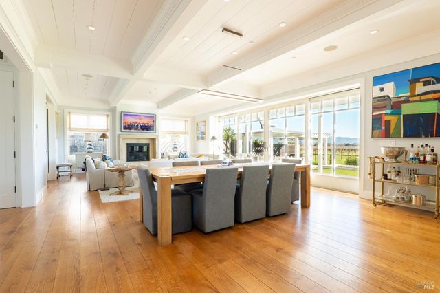 1135 Rutherford Rd, Rutherford, CA 94558