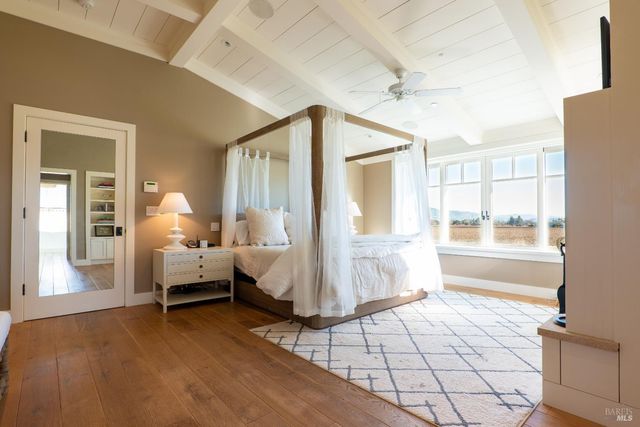 1135 Rutherford Rd, Rutherford, CA 94558