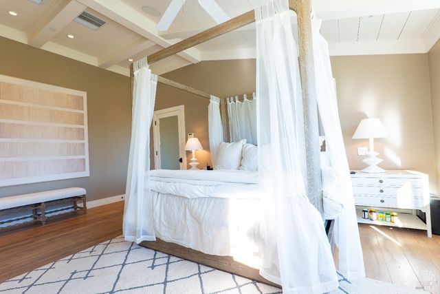 1135 Rutherford Rd, Rutherford, CA 94558