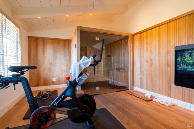 1135 Rutherford Rd, Rutherford, CA 94558