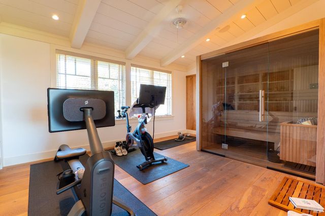 1135 Rutherford Rd, Rutherford, CA 94558