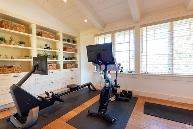 1135 Rutherford Rd, Rutherford, CA 94558