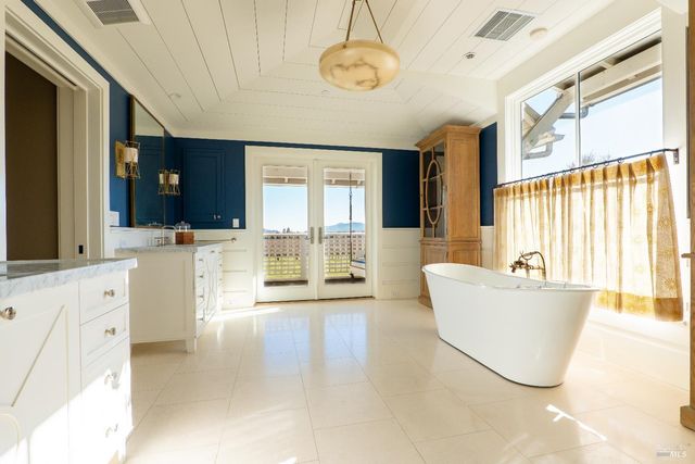 1135 Rutherford Rd, Rutherford, CA 94558