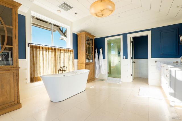 1135 Rutherford Rd, Rutherford, CA 94558