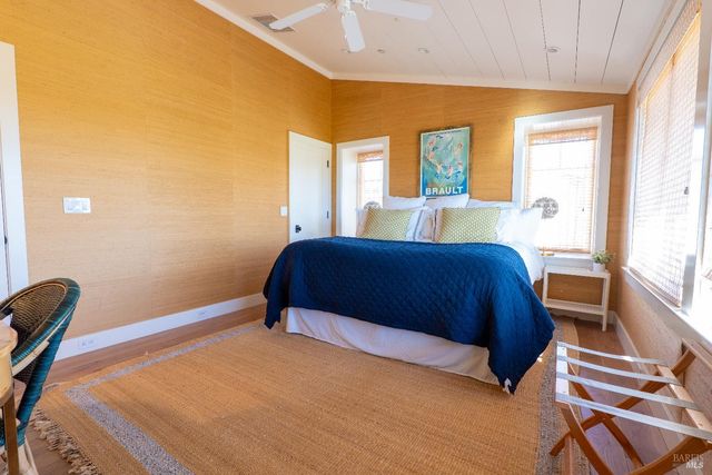 1135 Rutherford Rd, Rutherford, CA 94558