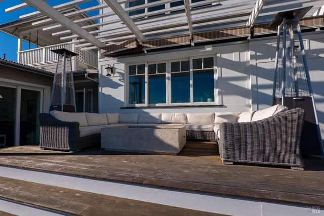 1135 Rutherford Rd, Rutherford, CA 94558