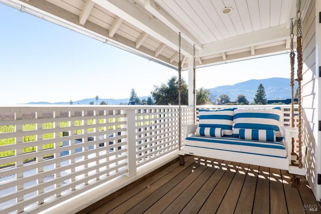 1135 Rutherford Rd, Rutherford, CA 94558