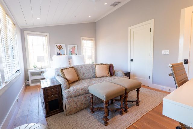 1135 Rutherford Rd, Rutherford, CA 94558