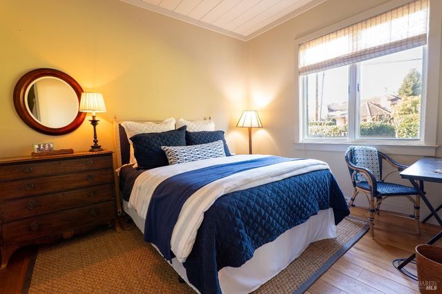 1135 Rutherford Rd, Rutherford, CA 94558