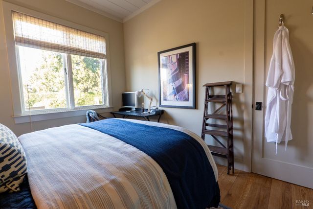 1135 Rutherford Rd, Rutherford, CA 94558