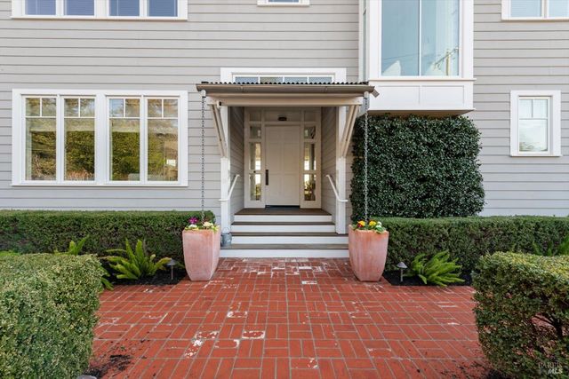 1135 Rutherford Rd, Rutherford, CA 94558