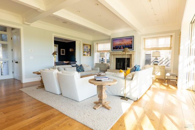 1135 Rutherford Rd, Rutherford, CA 94558