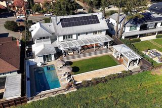 1135 Rutherford Rd, Rutherford, CA 94558