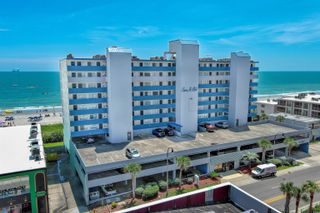1709 S Ocean Blvd Unit 504, North Myrtle Beach, SC 29582