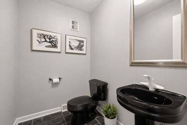 3856 Rutgers Lane, Northbrook, IL 60062