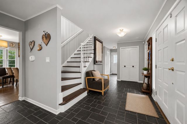 3856 Rutgers Lane, Northbrook, IL 60062