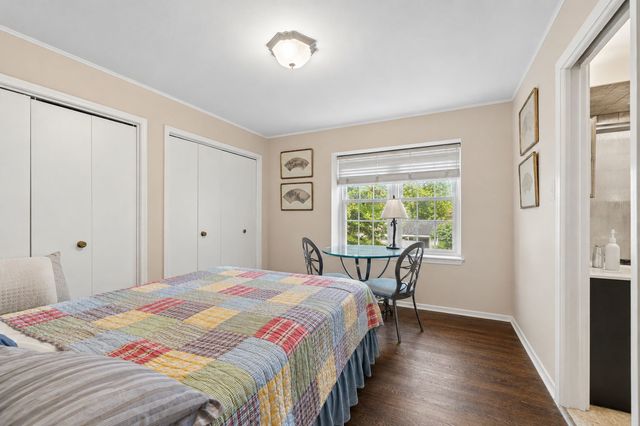 3856 Rutgers Lane, Northbrook, IL 60062