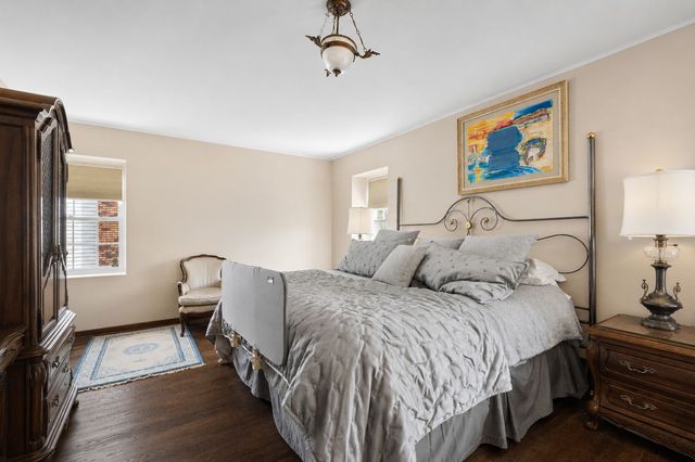 3856 Rutgers Lane, Northbrook, IL 60062