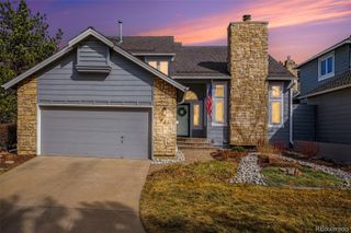 8505 E Temple Drive 441, Denver, CO 80237