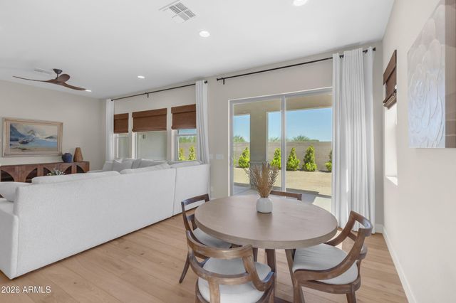 33939 N MALPAIS HILLS Trail, Queen Creek, AZ 85144