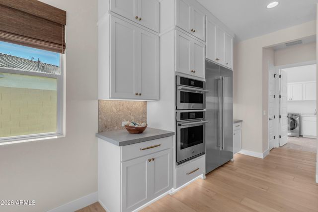 33939 N MALPAIS HILLS Trail, Queen Creek, AZ 85144