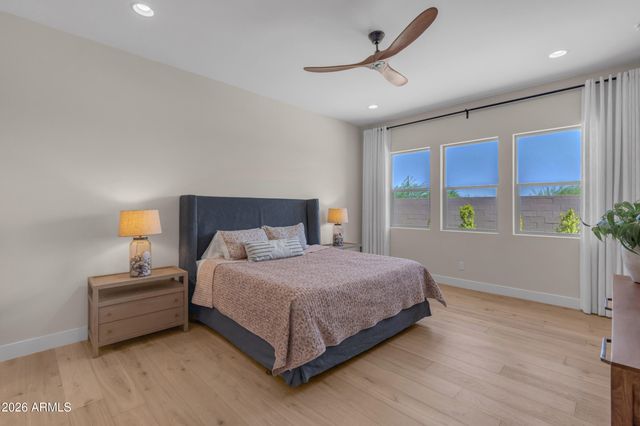 33939 N MALPAIS HILLS Trail, Queen Creek, AZ 85144