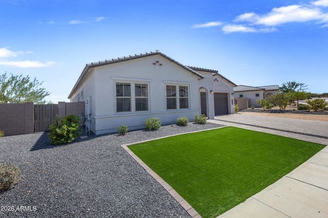 33939 N MALPAIS HILLS Trail, Queen Creek, AZ 85144