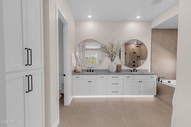 33939 N MALPAIS HILLS Trail, Queen Creek, AZ 85144