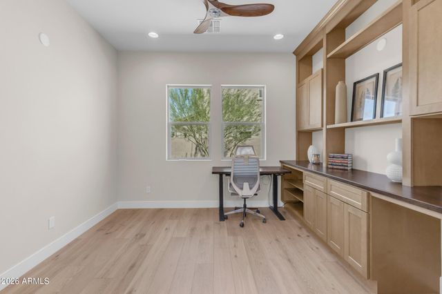 33939 N MALPAIS HILLS Trail, Queen Creek, AZ 85144