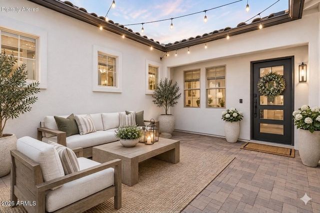 33939 N MALPAIS HILLS Trail, Queen Creek, AZ 85144