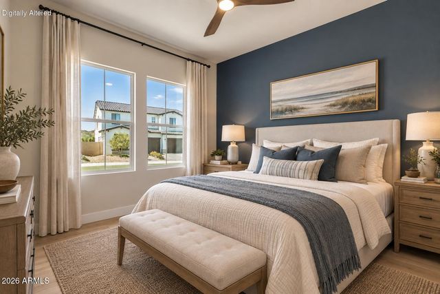 33939 N MALPAIS HILLS Trail, Queen Creek, AZ 85144
