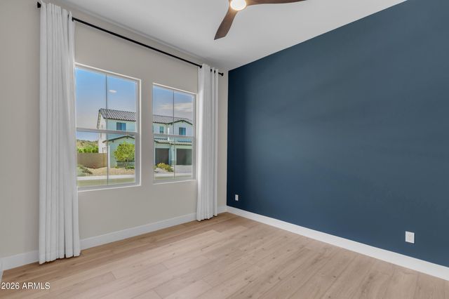 33939 N MALPAIS HILLS Trail, Queen Creek, AZ 85144