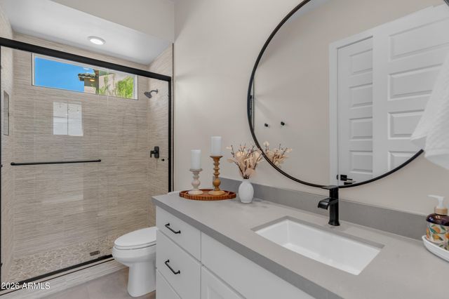 33939 N MALPAIS HILLS Trail, Queen Creek, AZ 85144