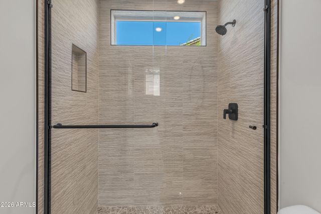 33939 N MALPAIS HILLS Trail, Queen Creek, AZ 85144
