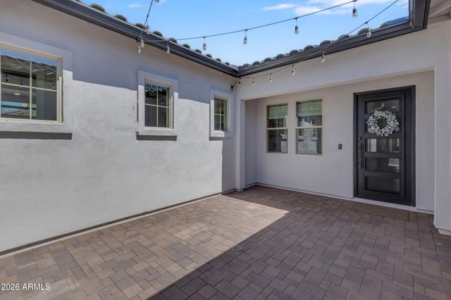 33939 N MALPAIS HILLS Trail, Queen Creek, AZ 85144