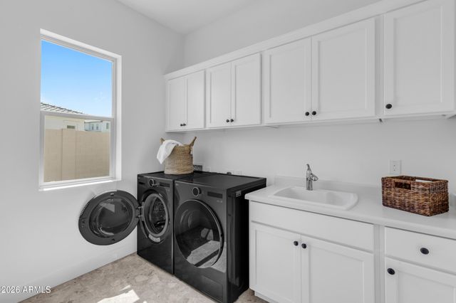 33939 N MALPAIS HILLS Trail, Queen Creek, AZ 85144