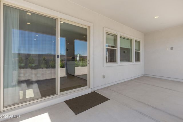 33939 N MALPAIS HILLS Trail, Queen Creek, AZ 85144