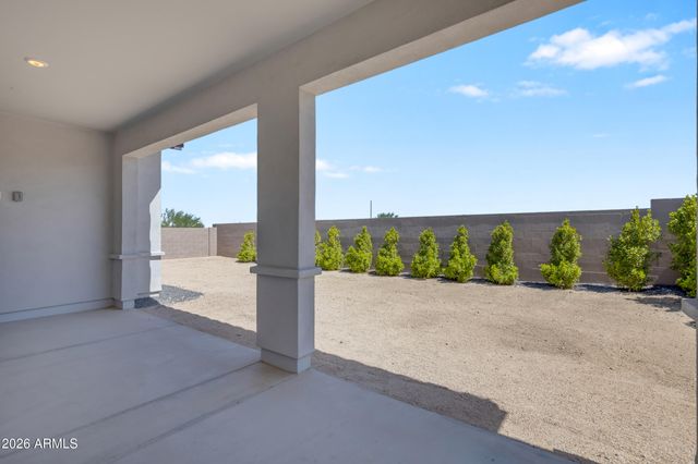 33939 N MALPAIS HILLS Trail, Queen Creek, AZ 85144