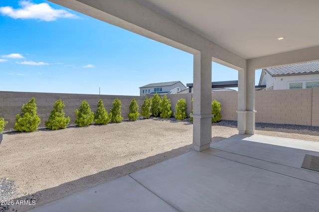 33939 N MALPAIS HILLS Trail, Queen Creek, AZ 85144