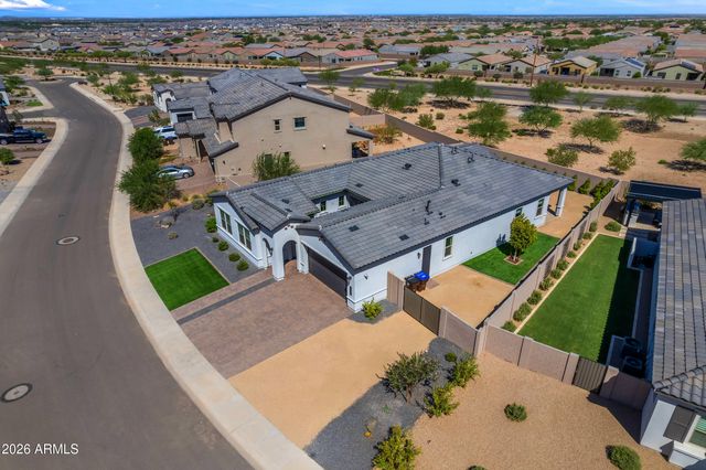 33939 N MALPAIS HILLS Trail, Queen Creek, AZ 85144