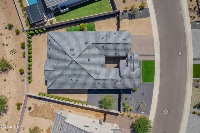 33939 N MALPAIS HILLS Trail, Queen Creek, AZ 85144
