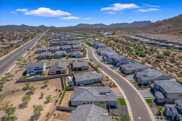 33939 N MALPAIS HILLS Trail, Queen Creek, AZ 85144
