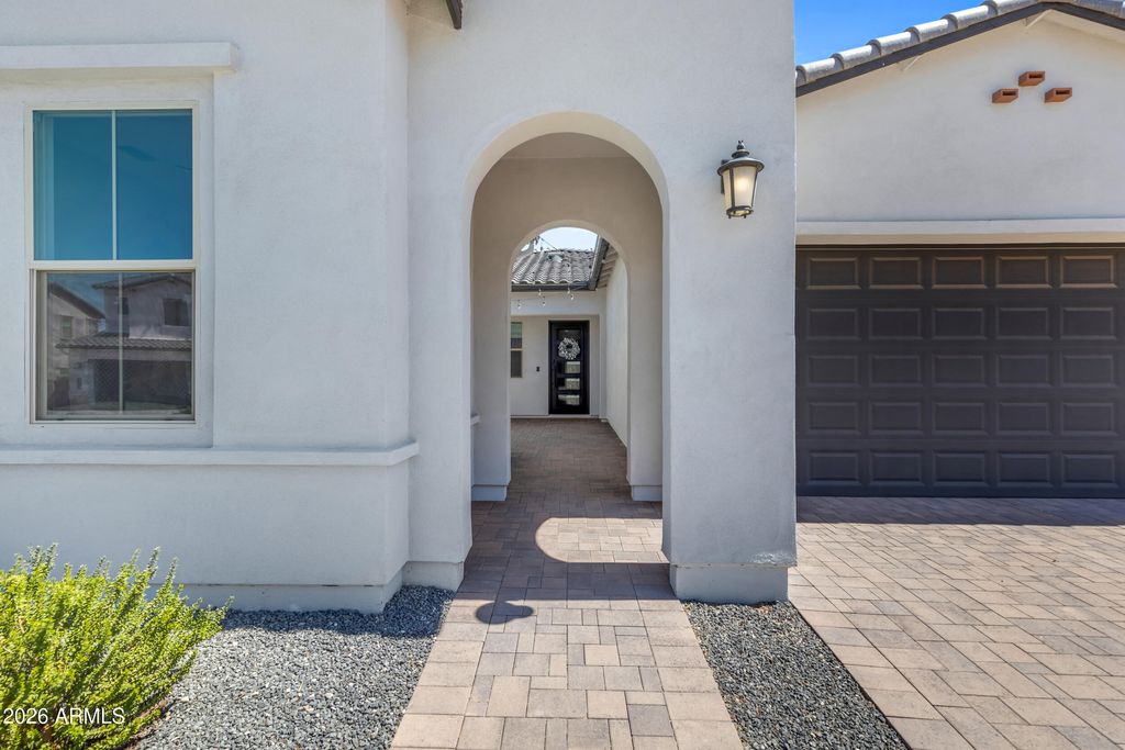 33939 N MALPAIS HILLS Trail, Queen Creek, AZ 85144 — photo 3