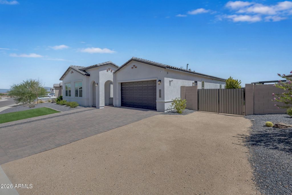 33939 N MALPAIS HILLS Trail, Queen Creek, AZ 85144 — photo 4