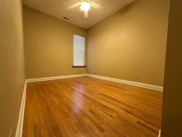 4633 N Kenmore Avenue 1S, Chicago, IL 60640