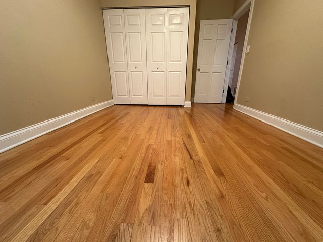 4633 N Kenmore Avenue 1S, Chicago, IL 60640